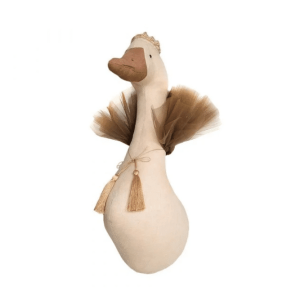 ROI DES OIES ROSALLIO | Beige