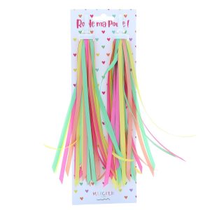 Rubans de guidon pour vélo