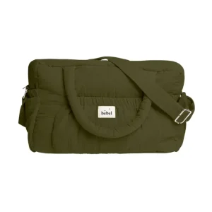 SAC A LANGER COMME UN BONBON | Vert Kaki