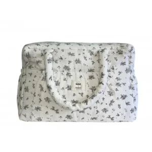 SAC A LANGER | Comme un bonbon