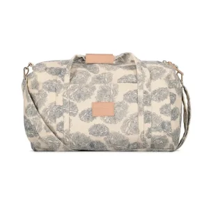 SAC A LANGER | New Peonie