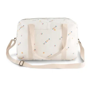 SAC A LANGER OU WEEK END | Amour