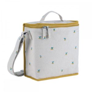 Sac isotherme – Emile&ida