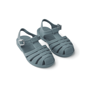 SANDALE DE PLAGE | Whale Blue