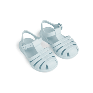 SANDALE DE PLAGE | Pure Sky