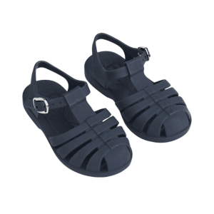 SANDALE DE PLAGE | Navy