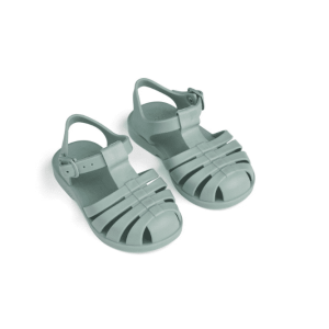 SANDALE DE PLAGE | Peppermint