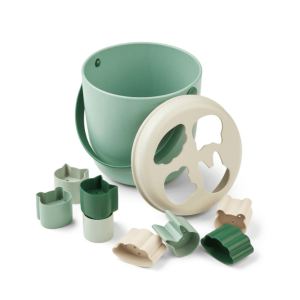 SEAU DE PLAGE | Peppermint