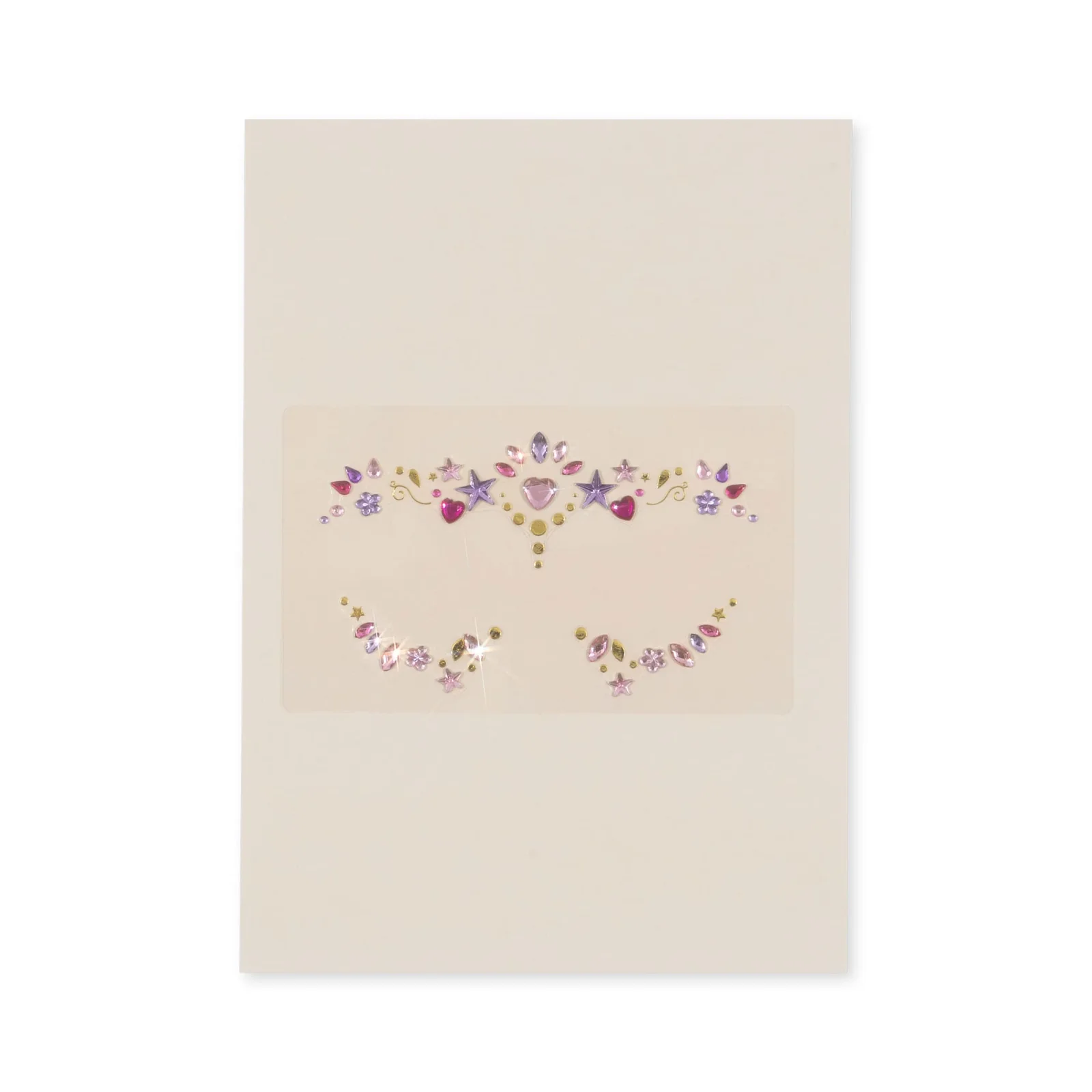 Set créatif styliste – Image 2