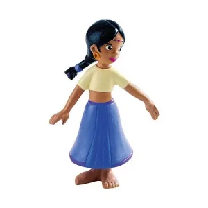 Disney – Shanti – B12378