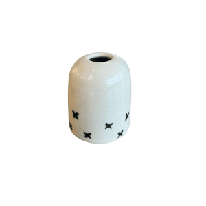 PETIT SOLIFLORE | Croix