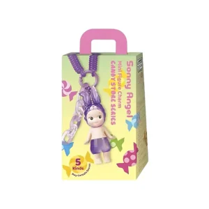 SONNY ANGEL | Candy Store