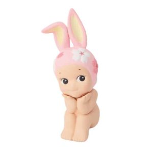 SONNY ANGEL | Cherry Blossom