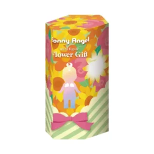SONNY ANGEL | Flower Gift