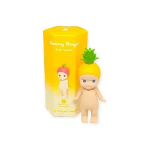 SONNY ANGEL | Série Fruits