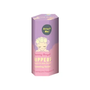 SONNY ANGEL HIPPERS | Série Dreaming