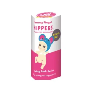 SONNY ANGEL HIPPERS | Edition Looking Back