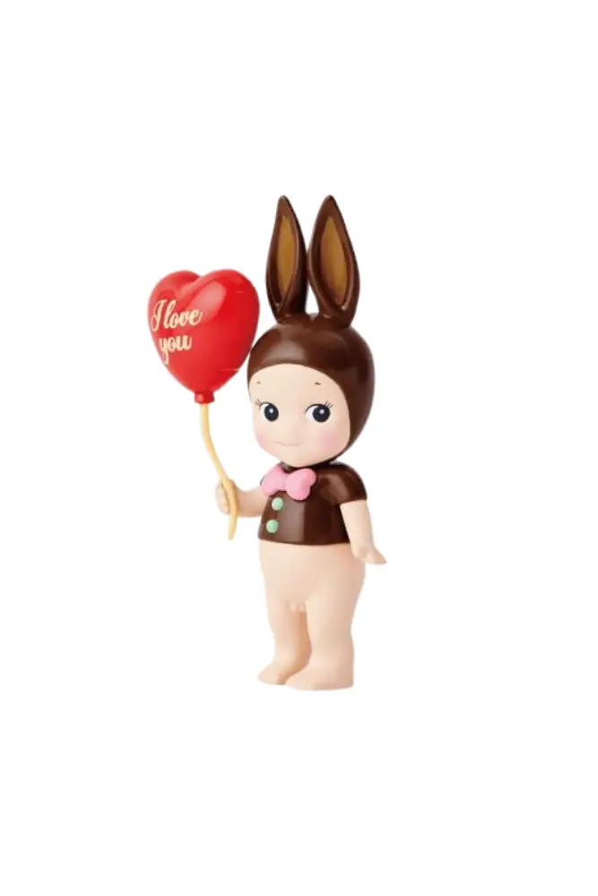 SONNY ANGEL | Edition Saint Valentin – Image 2