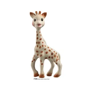 Sophie la Girafe Fresh Touch – VULLI – 516910