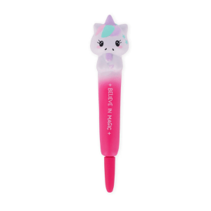 STYLO ANTISTRESS | Licorne