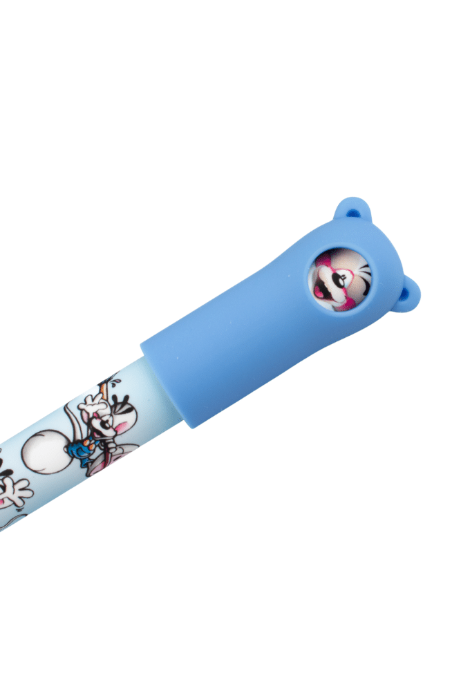 STYLO TWIST EFFACABLE DIDDL – Image 2