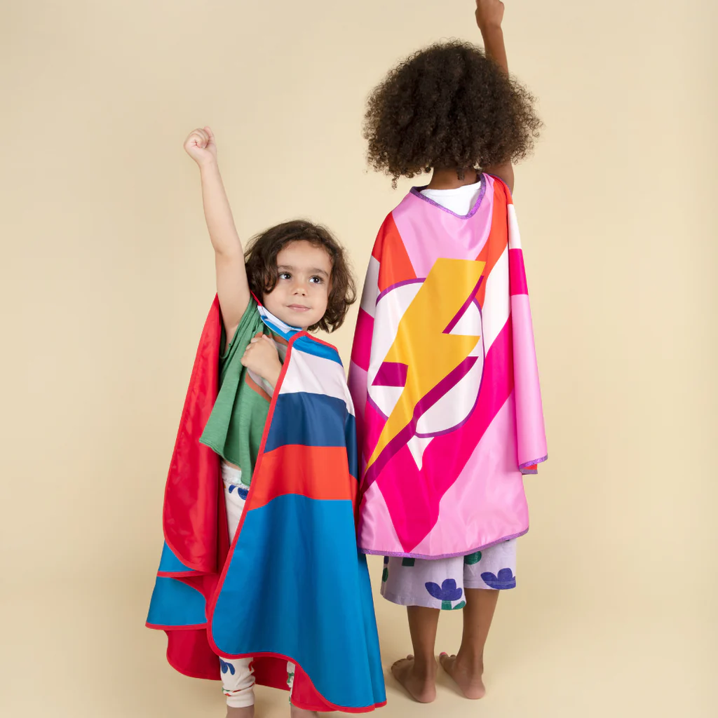 Cape super power – Image 4