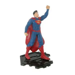 Superman vol – BC99194