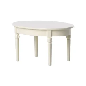 MINI TABLE SALLE A MANGER