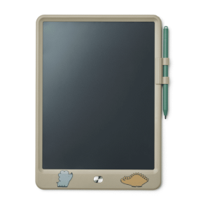TABLETTE A DESSIN | Dinosaures
