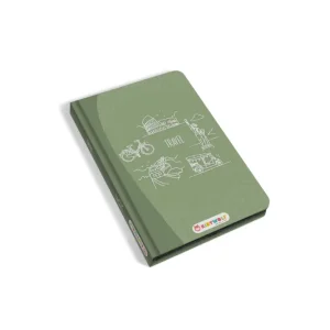 TABLETTE A DESSIN KIDYDRAW | Travel