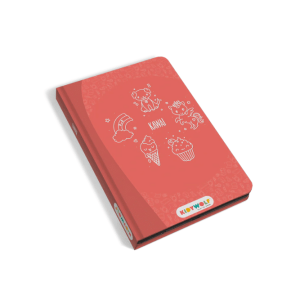 TABLETTE A DESSIN KIDYDRAW | Kawai