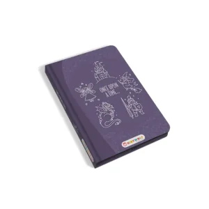 TABLETTE A DESSIN KIDYDRAW | Il etait une fois