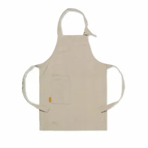 TABLIER ENFANT