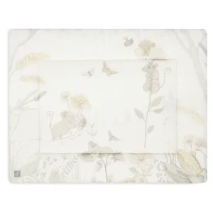 Tapis d&rsquo;éveil mouse