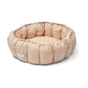 BABY NEST | Tuscany rose