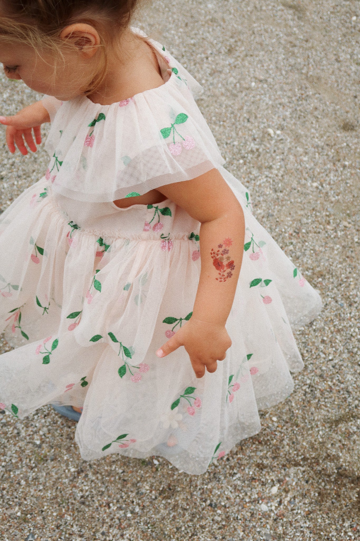 Tatouages girl mix – Image 3