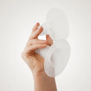 Téterelles perifit 18mm