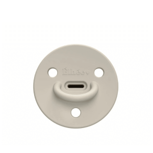 TETINE PHYSIOLOGIQUE CHOOCHOO | Sable