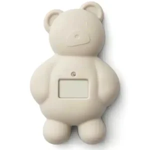 THERMOMETRE BAIN | Ours