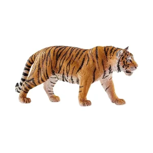 Tigre du Bengale mâle -Schleich- 14729