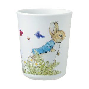 Timbale Peter Rabbit – BP911P – Petit Jour Paris