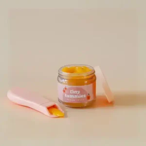 POT MAGIQUE ET SA CUILLERE | Peche