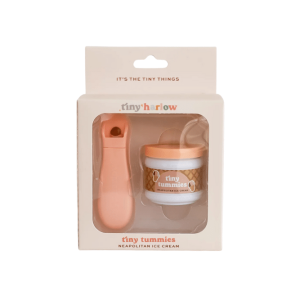 POT MAGIQUE DE GLACE