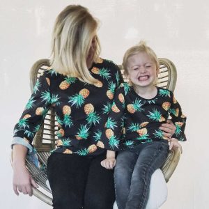 Top ANANAS  <<<<>>>>