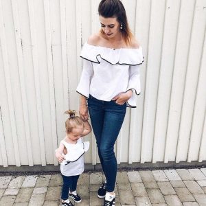 Top SHOULDER <<<<>>>>