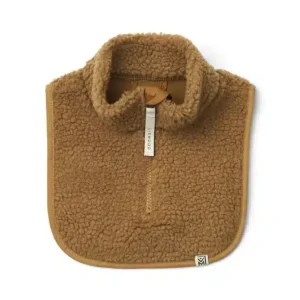 TOUR DE COU | Caramel