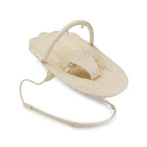 TRANSAT BEBE | Ete bleu