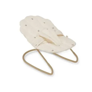 TRANSAT POUPEE | Cherry