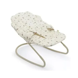 TRANSAT POUPEE | Flower Bouquet