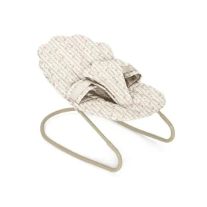 TRANSAT POUPEE | Nellie